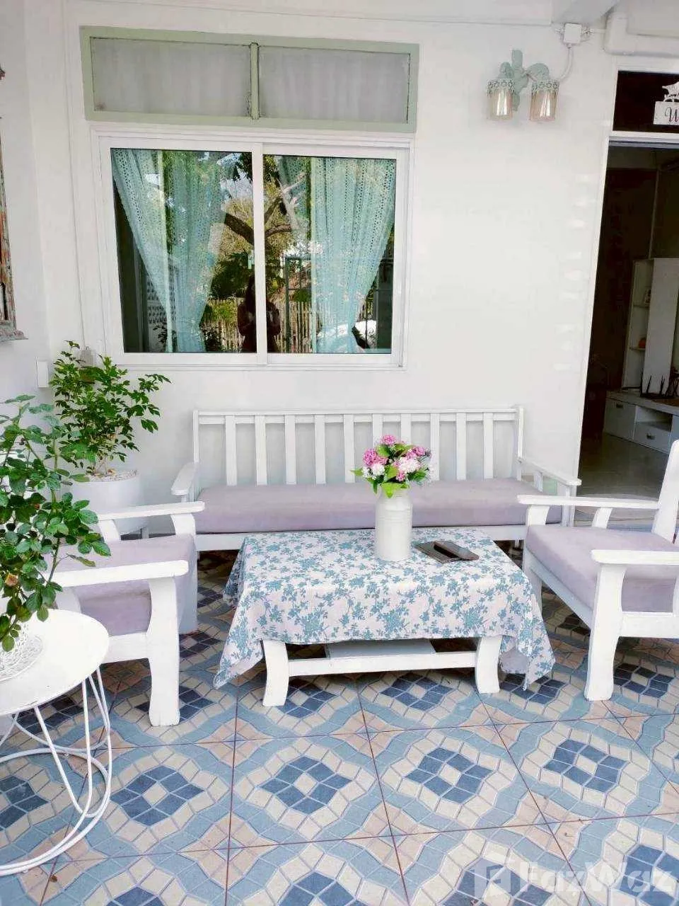 Townhouse 2bed 2bath @Khao-Takiap — photo 3
