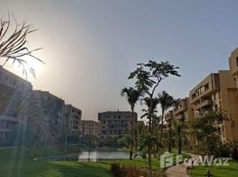 3 Bedroom Apartment for sale at The Square, The 5th Settlement, New Cairo City, Cairo