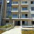 3 Bedroom Apartment for sale at Galleria Moon Valley, South Investors Area