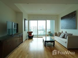 3 Bedroom Condo for rent at Millennium Residence, Khlong Toei