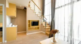 ยูนิตที่เหลืออยู่ในโครงการ เมษา คอนโด