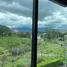2 Schlafzimmer Appartement zu vermieten im The Issara Chiang Mai, San Sai Noi, San Sai, Chiang Mai