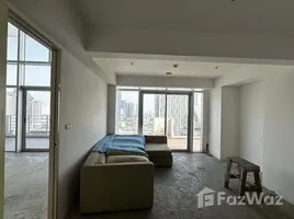 ขายอพาร์ทเม้นท์ 2 ห้องนอน ในโครงการ มายรีสอร์ท แบงค็อก, บางกะปิ, ห้วยขวาง, กรุงเทพมหานคร, ไทย