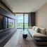 1 Bedroom Condo for rent at The Panora Estuaria, Na Chom Thian