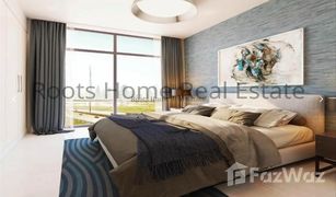 3 Bedrooms Apartment for sale in Tuscan Residences, Dubai Luma 22