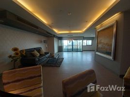 3 chambre Appartement à vendre à Sathorn Gardens., Thung Mahamek, Sathon, Bangkok, Thaïlande