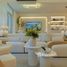 3 Bedroom Apartment for sale at 1016 Residences, Cebu City, Cebu, Central Visayas