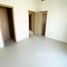 在Amaranta 3出售的3 卧室 联排别墅, 维拉诺瓦, Dubai Land