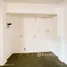 Prachuap Khiri KhanPropertyTypeNameBedroom, Hua Hin City, Hua Hin, Prachuap Khiri Khan