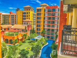 ขายคอนโด 1 ห้องนอน ในโครงการ เวเนเชี่ยน ซิกเนเจอร์ คอนโด รีสอร์ท พัทยา, เมืองพัทยา, พัทยา, ชลบุรี, ไทย