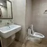 2 Bedroom Apartment for rent at Saranjai Mansion, Khlong Toei, Khlong Toei, Bangkok, Thailand