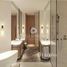 3 غرفة نوم بنتهاوس للبيع في Luxury Family Residences, Ubora Towers