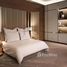 1 غرفة نوم شقة للبيع في The Address Residences Dubai Opera, 