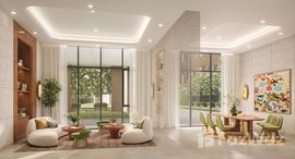 ยูนิตมือสองและให้เช่า