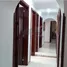 3 Habitación Apartamento en venta en CRA. 39 NRO. 41-32 APTO. 502 EDIFICIO POLUX CABECERA DEL LLANO, Bucaramanga