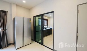 4 Bedrooms House for sale in Bang Phli Yai, Samut Prakan The City Bangna 2