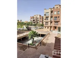 1 غرفة نوم شقة للإيجار في Forty West, Sheikh Zayed Compounds, الشيخ زايد, الجيزة, مصر