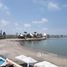3 Bedroom Apartment for rent at Apartment for rent at the foot of the sea in Puerto Lucia, Salinas