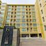 1 chambre Condominium à vendre à Hive Sukhumvit 65., Phra Khanong Nuea