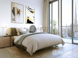 2 Schlafzimmer Appartement zu verkaufen im Burj Royale, Burj Khalifa Area