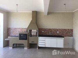 3 chambre Appartement for sale in Brésil, Braganca Paulista, Braganca Paulista, São Paulo, Brésil