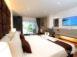 100 Bedroom Hotel for sale in Bang Lamung, Pattaya, Bang Lamung, Pattaya, Chon Buri