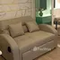 1 Bedroom Apartment for rent at Regent Home Bangna, Bang Na, Bang Na, Bangkok