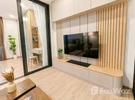 1 Bedroom Apartment for rent at XT Phayathai, Thanon Phaya Thai