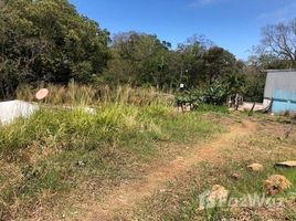  Land for sale in Guanacaste, Tilaran, Guanacaste