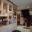 5 Bedroom House for sale at Manthana Village, Chimphli, Taling Chan, Bangkok