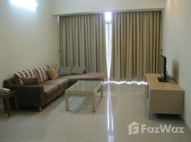 3 Bedroom Apartment for rent at Garden Court 1, Tan Phu