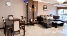 Available Units at The Waterford Diamond