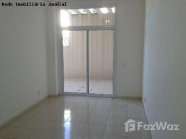 2 Bedroom Apartment for sale at Jardim Messina, Jundiai