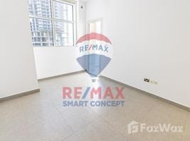 2 спален Квартира на продажу в The Boardwalk Residence, Shams Abu Dhabi, Al Reem Island