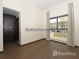 2 Bedrooms Apartment for sale in Na Zag, Guelmim Es Semara Iris