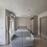 Studio Condo for rent at Dcondo Sand, Kho Hong