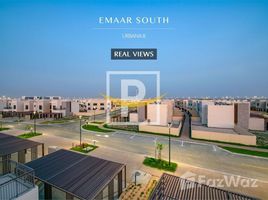 2 спален Таунхаус на продажу в Urbana III, EMAAR South, Dubai South (Dubai World Central)