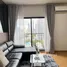 1 Bedroom Condo for rent at Noble Reveal, Phra Khanong Nuea, Watthana, Bangkok, Thailand