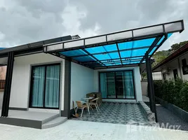 บ้านเดี่ยว 2 ห้องนอน ให้เช่า ในทำเล เชิงทะเล, ภูเก็ต, เชิงทะเล, ถลาง, ภูเก็ต, ไทย