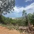  Land for sale in Maret, Surat Thani, Maret, Koh Samui