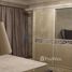 3 chambre Appartement à vendre à Marjan Island Resort and Spa., Al Marjan Island, Ras Al-Khaimah