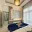 3 Bedroom Villa for sale at Baan Sirisa 16, Nong Prue