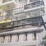 5 chambre Maison for sale in Tan Chanh Hiep, District 12, Tan Chanh Hiep