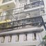 5 chambre Maison for sale in Ho Chi Minh City, Tan Chanh Hiep, District 12, Ho Chi Minh City