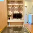 1 Bedroom Condo for rent at Promt Condo, Chang Phueak, Mueang Chiang Mai, Chiang Mai, Thailand