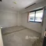 2 Bedroom Apartment for sale at Baan Yuppayong, Hua Mak