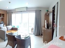 2 Schlafzimmer Wohnung zu vermieten im Grand Siritara Condo, Mae Hia