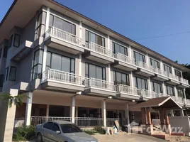 24 Bedroom Hotel for sale in Thai International Hospital, Bo Phut, Bo Phut