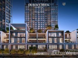 2 غرفة نوم شقة للبيع في Creek Edge, Creekside 18, Dubai Creek Harbour (The Lagoons), دبي