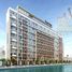 2 Habitación Departamento en venta en Perla 2, Al Zeina, Al Raha Beach, Abu Dhabi